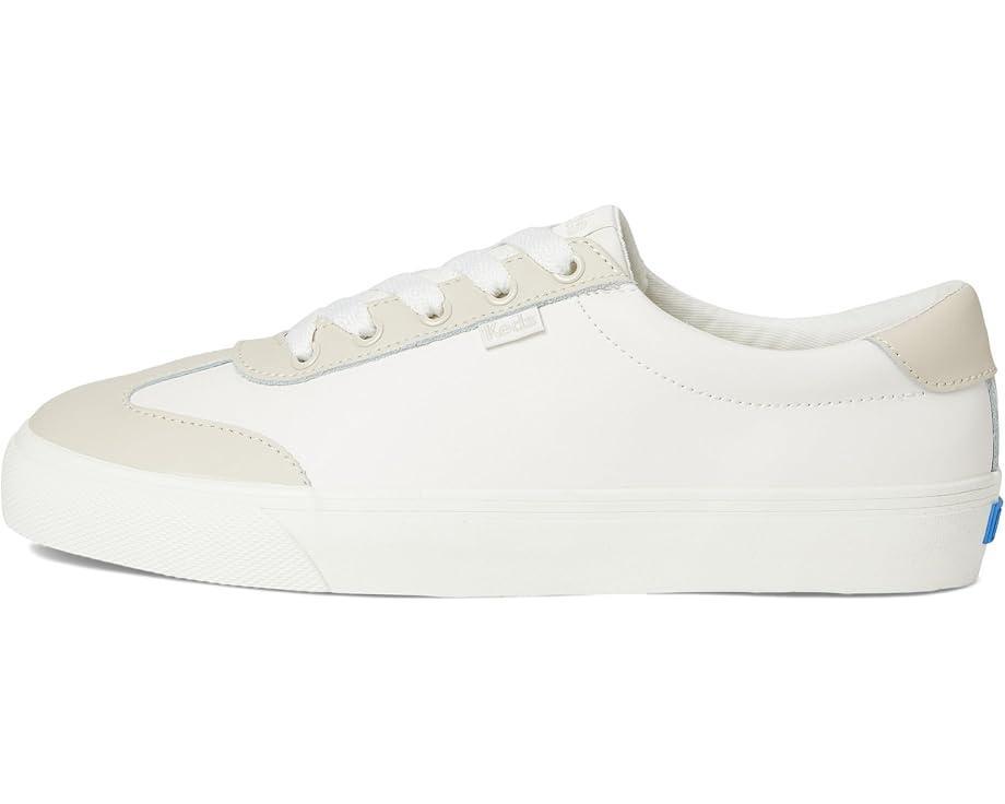 Pursuit Lace Up Product Image