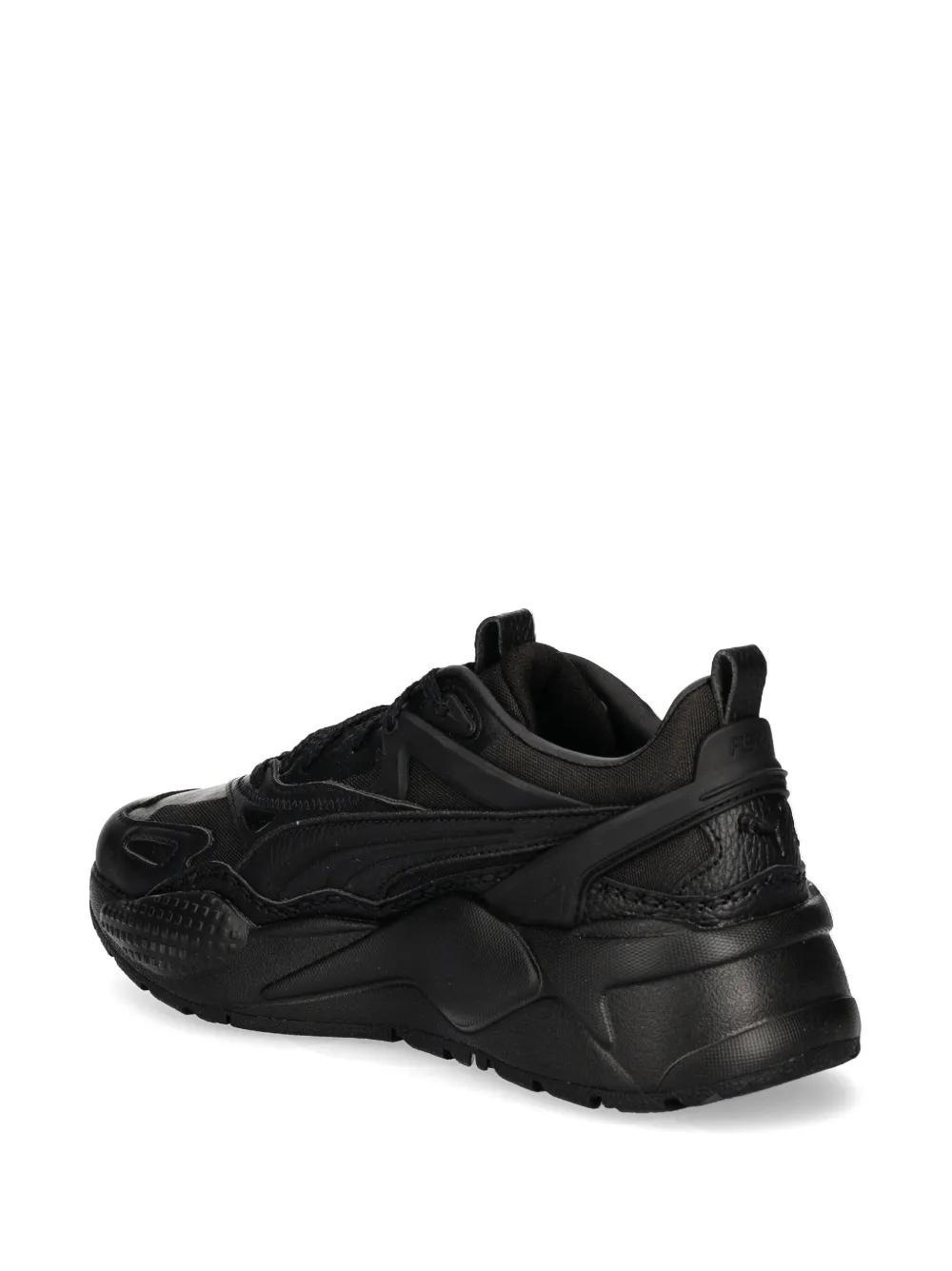 RS-X Efekt sneakers Product Image
