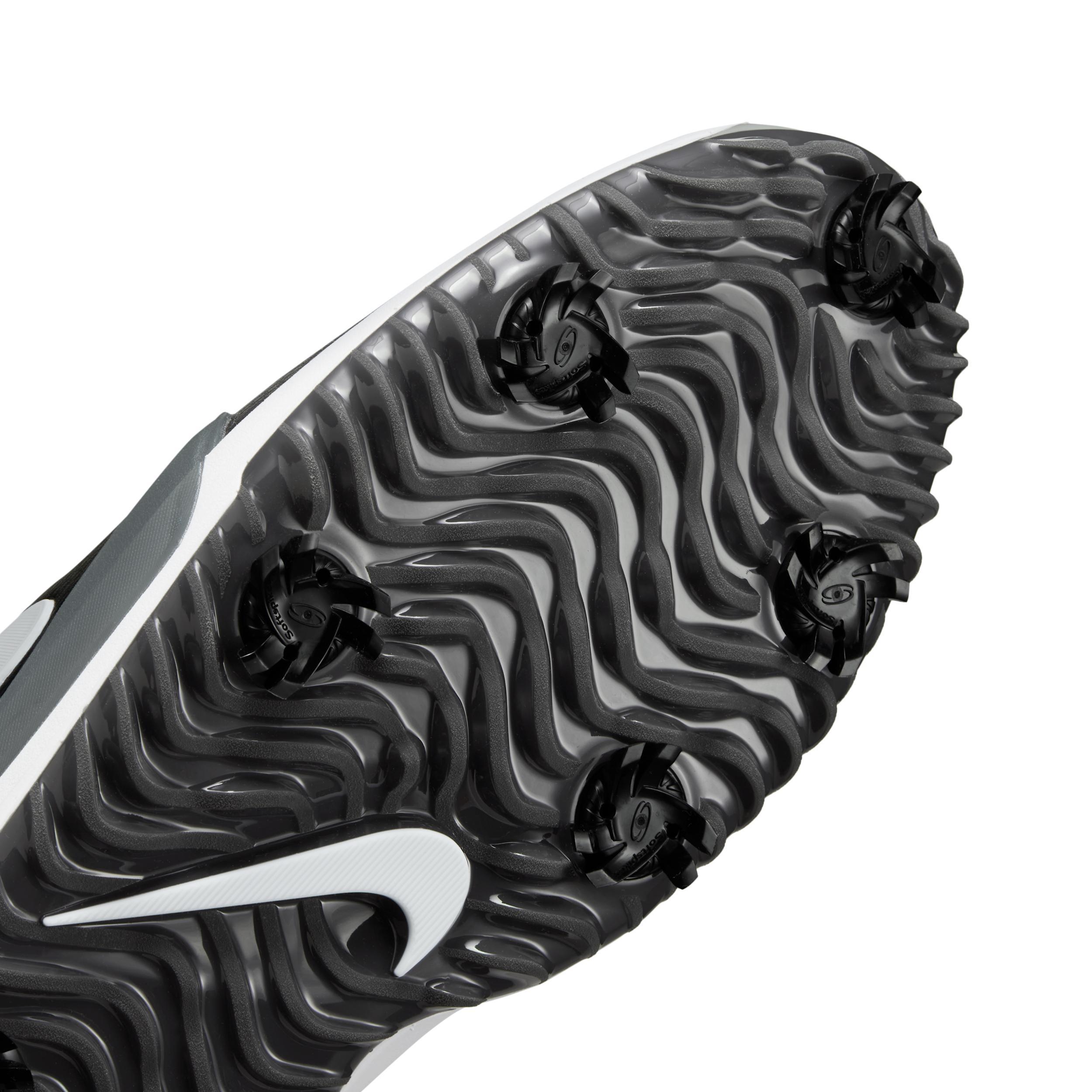 Nike Men's Victory Pro 4 Golf Shoes Product Image