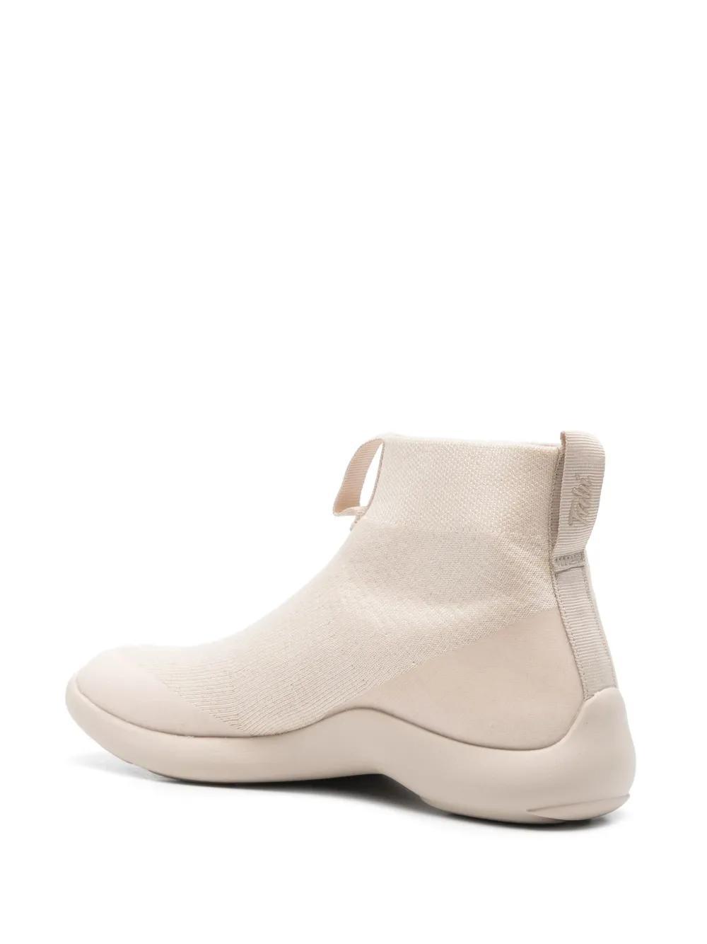Tabi sneakers Product Image