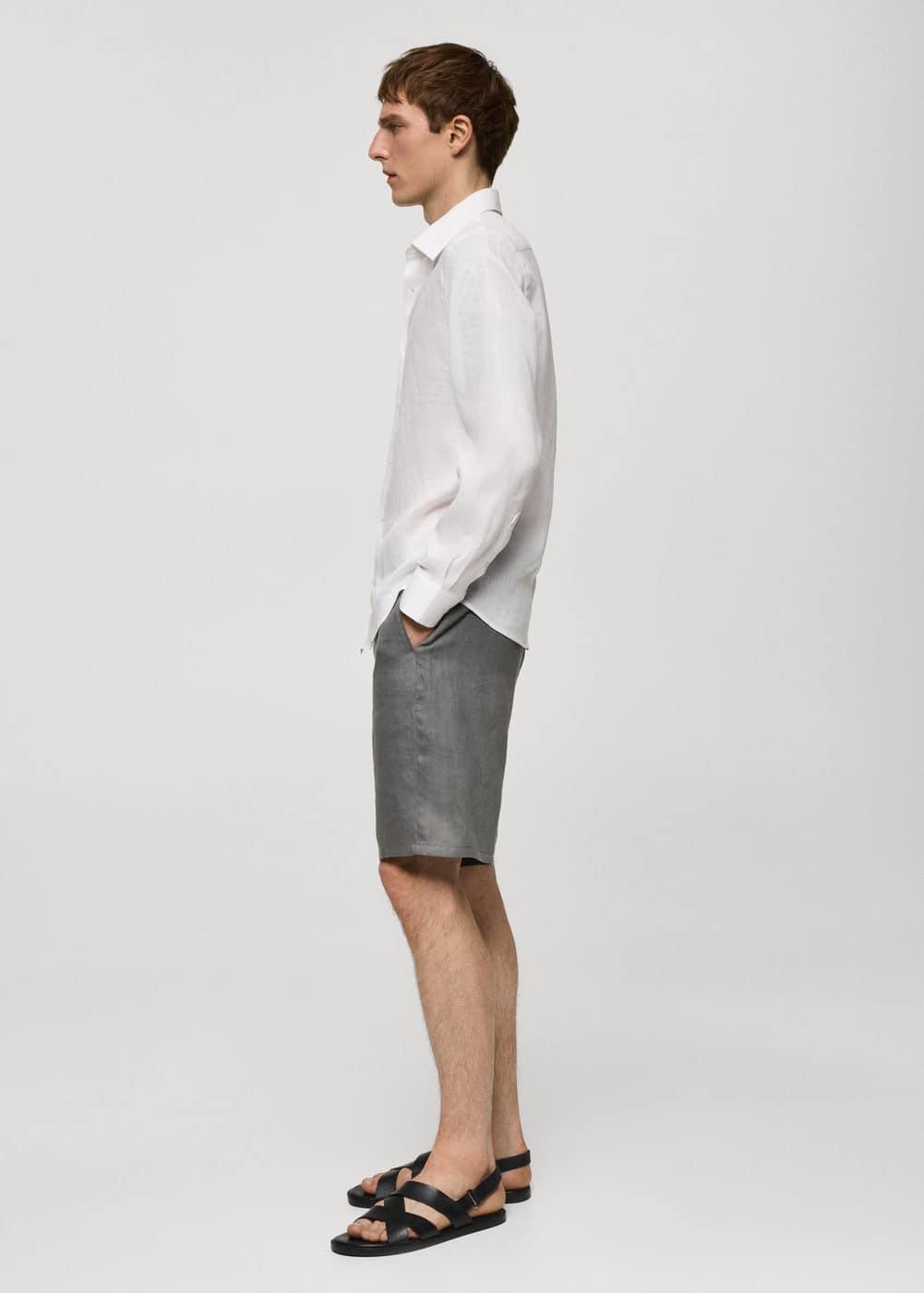 Outfit