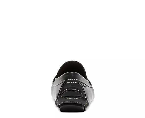 Eastland Patrick Mens Leather Shoes Product Image