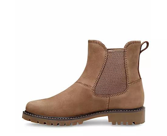 Eastland Womens Ida Chelsea Boot Product Image
