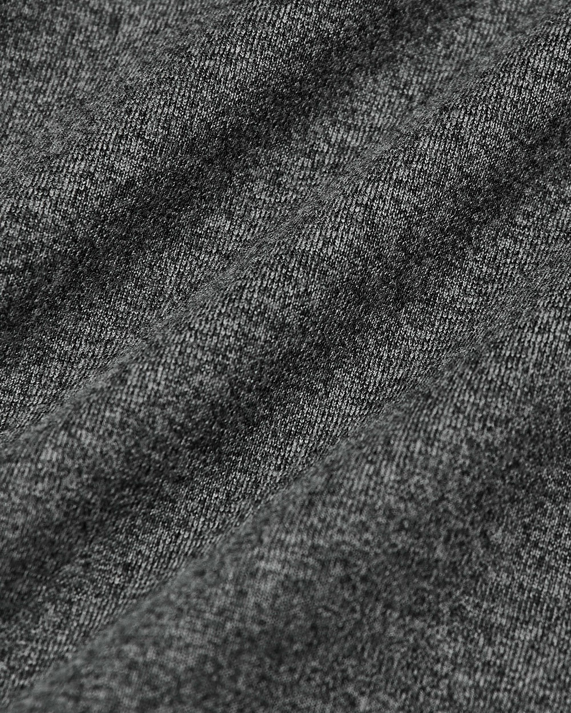 0922. Tech Essential™ Sweats - Faded Crimson Product Image