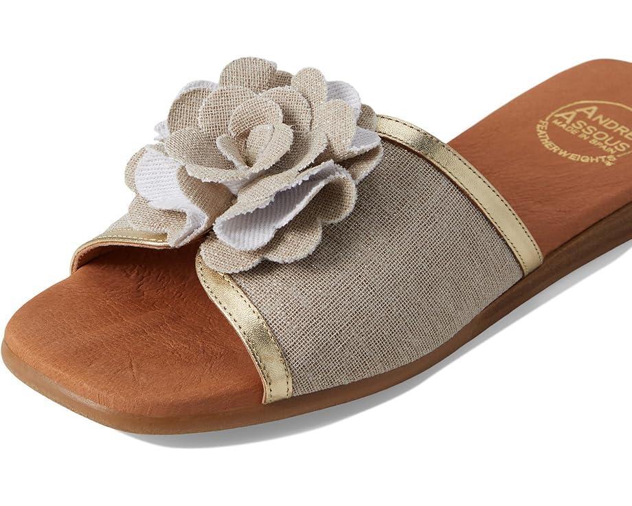 Nice Product Image