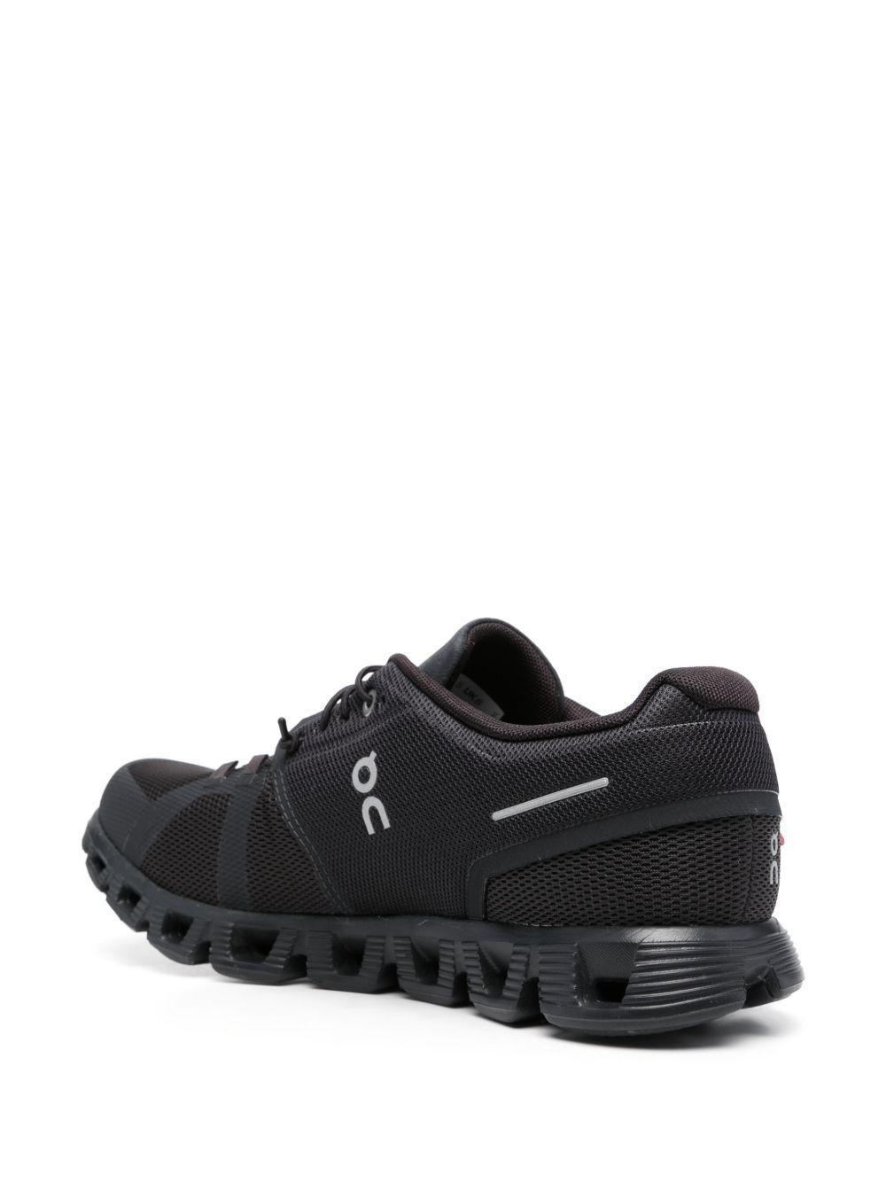 Cloud 5 low-top sneakers Product Image