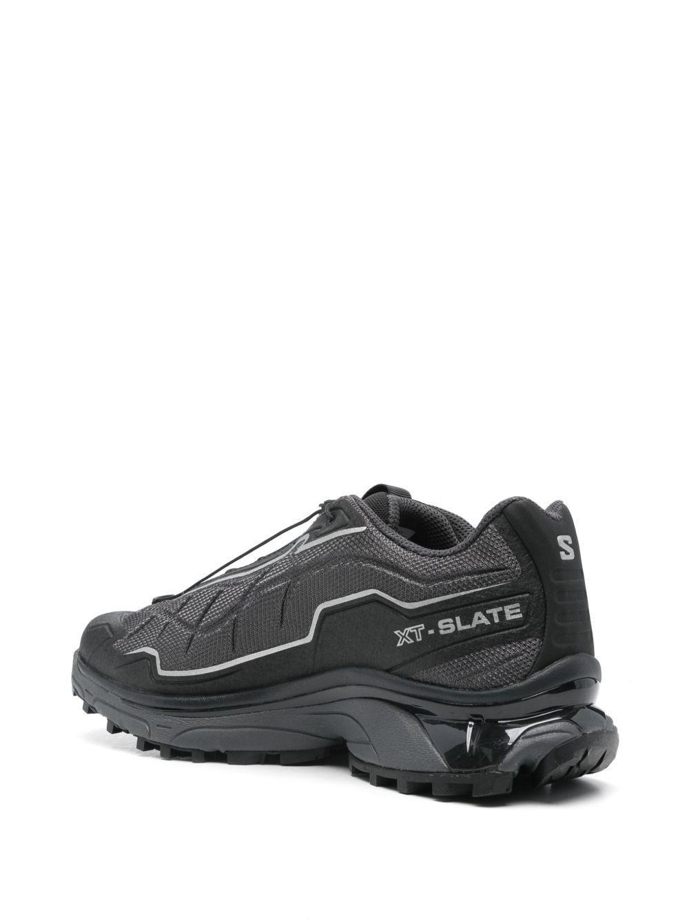 Xt-Slate sneakers Product Image