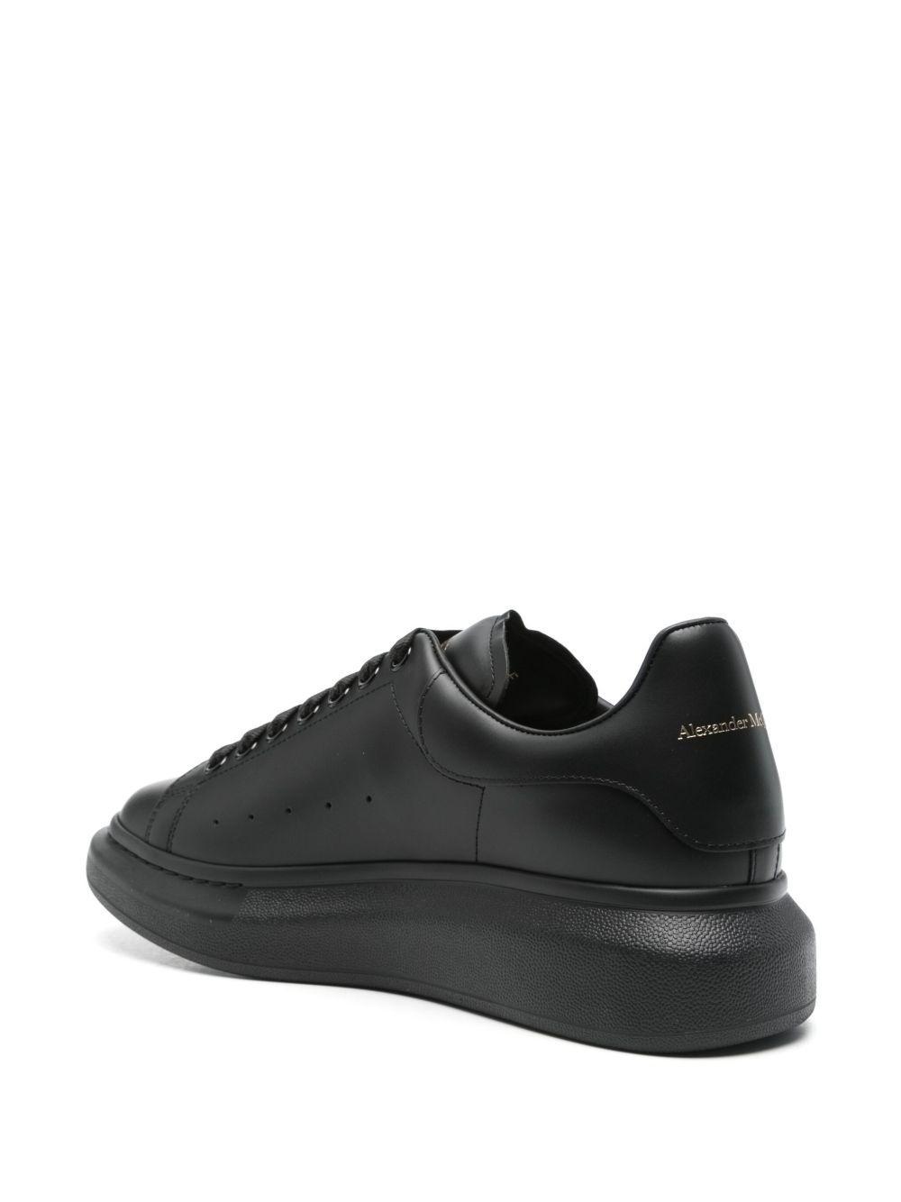 Larry sneakers Product Image