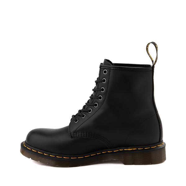 Dr. Martens 1460 Classic 8 Product Image