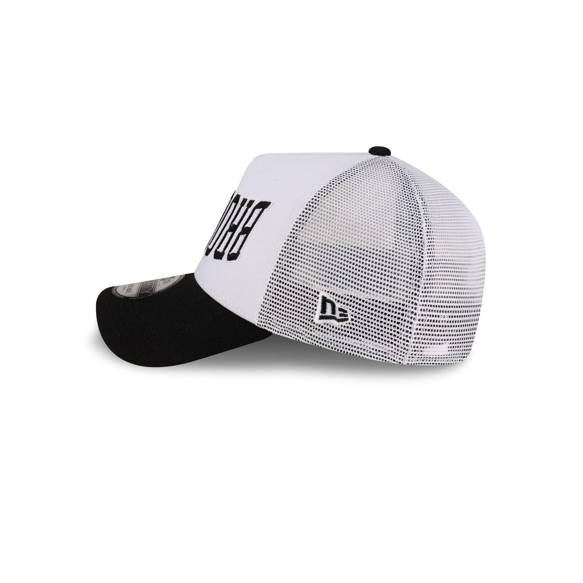 New Era Cap Everyday Classics Red 9TWENTY Adjustable Hat Male Product Image