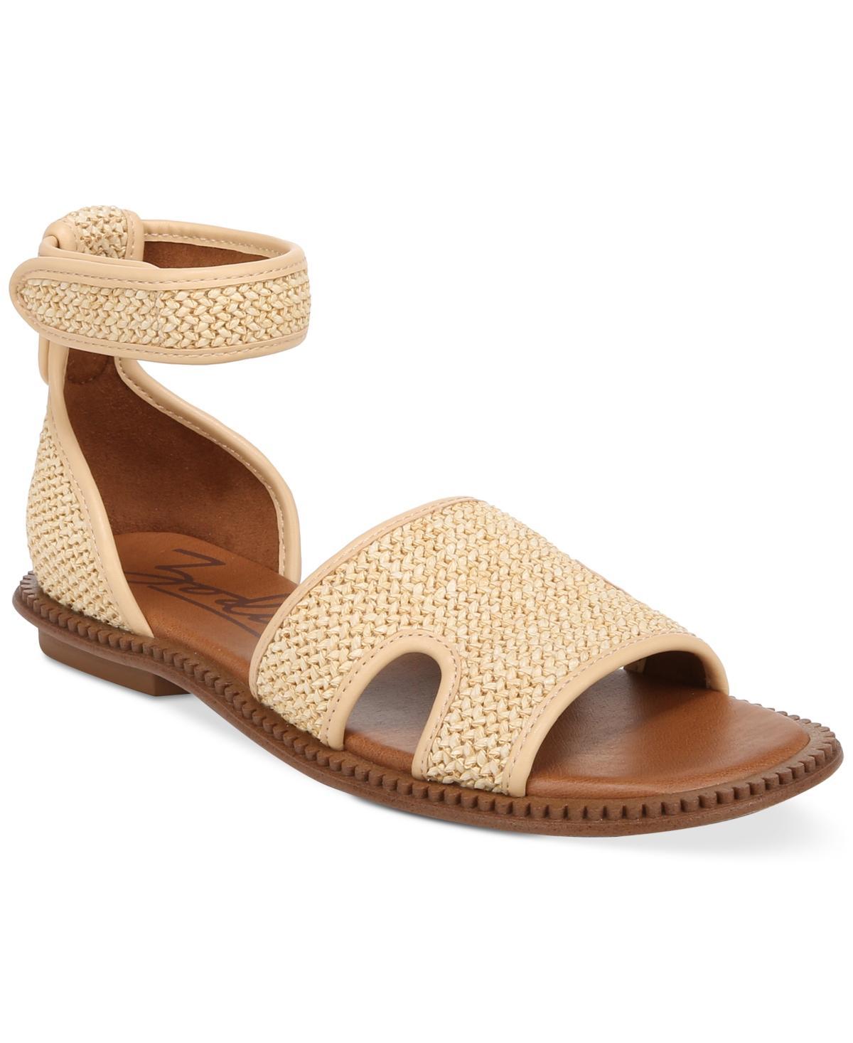 Zodiac Womens Fran Sandal Product Image
