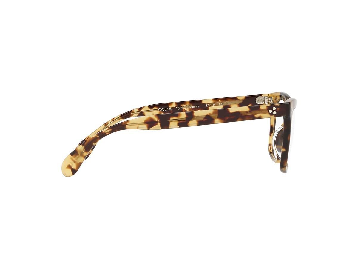 Penney 0OV5375U__1550 Product Image