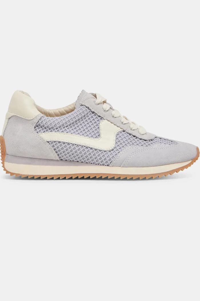 Women's B.NTCD Mesh Product Image