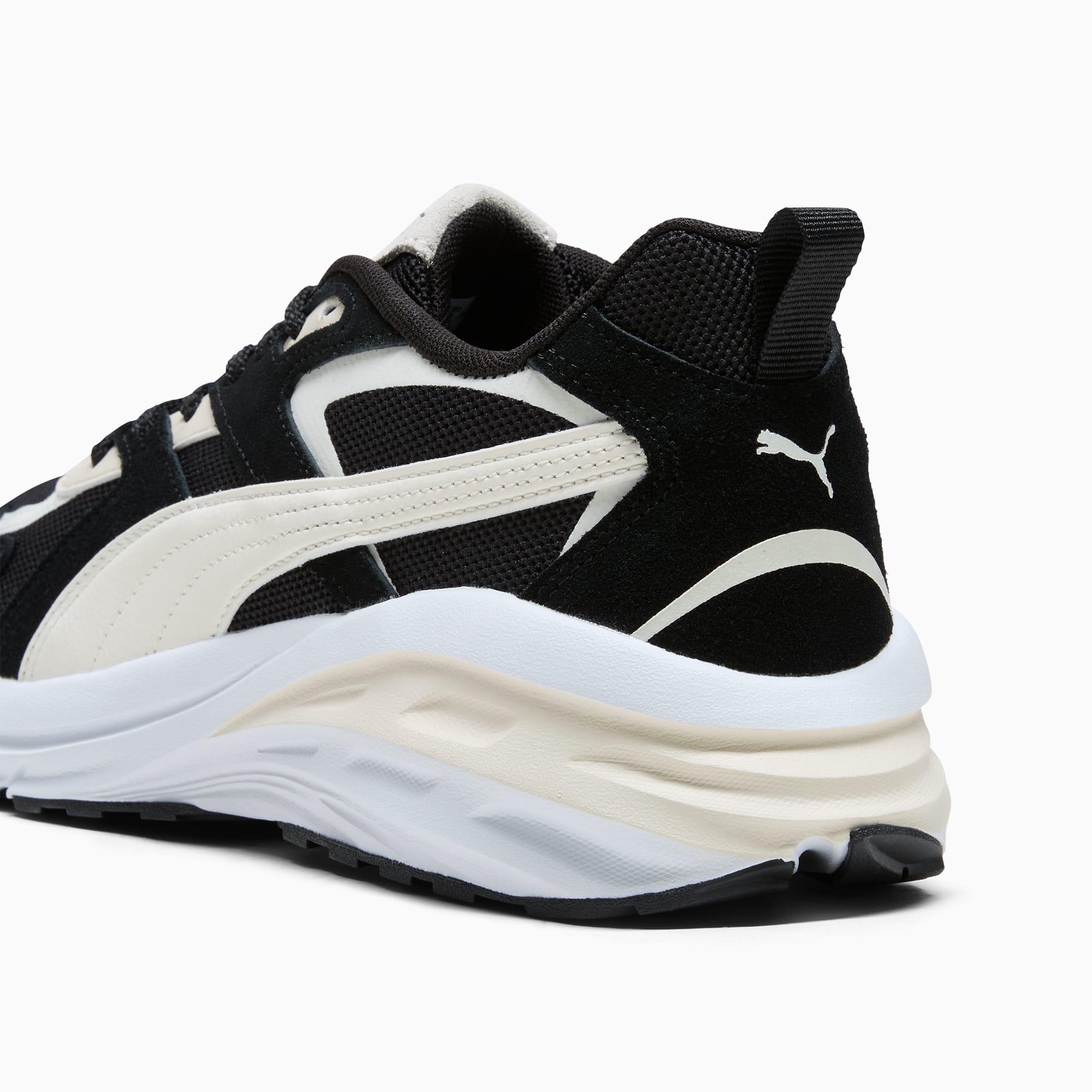 Hypnotic LS Women's Sneakers Product Image