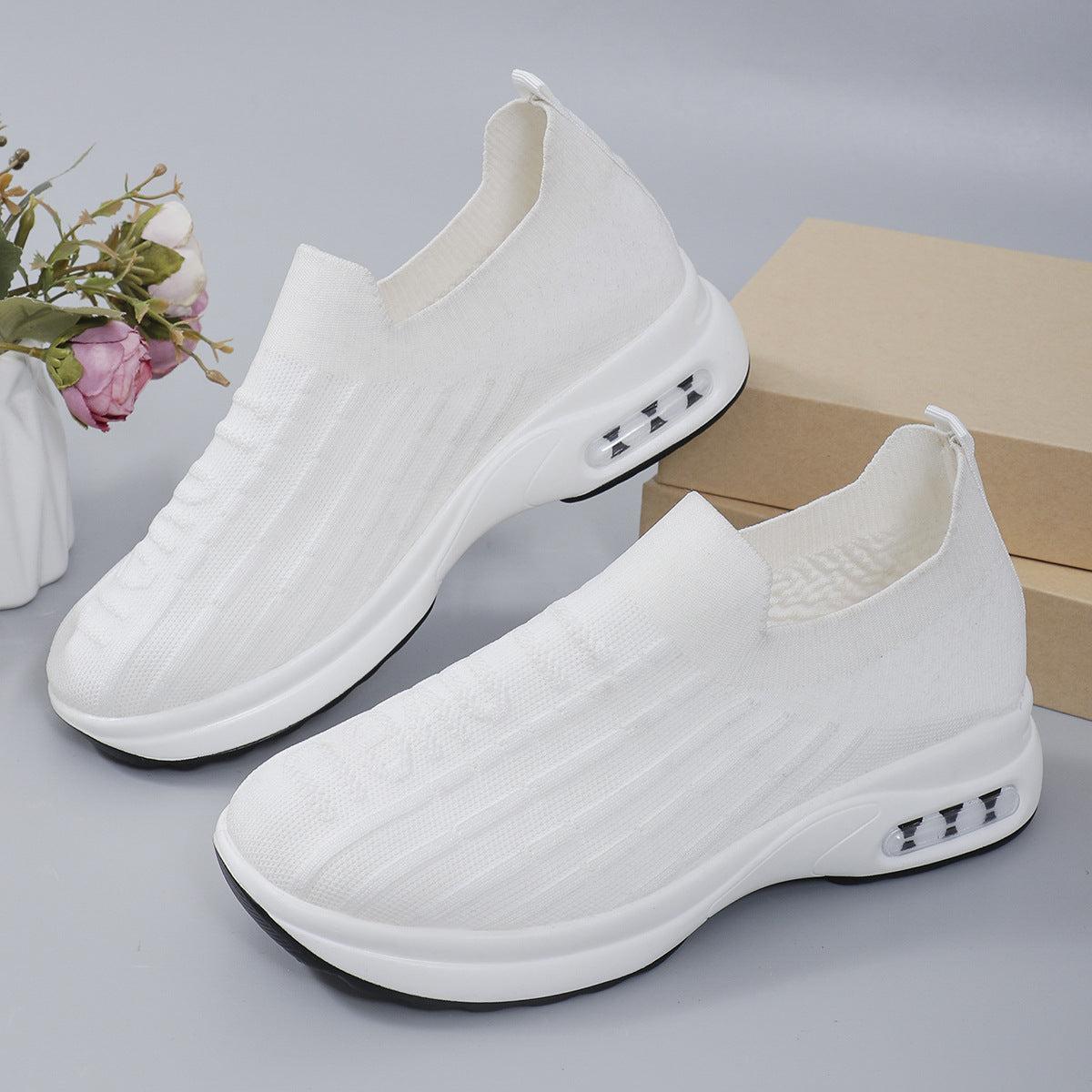 Mesh Slides Product Image