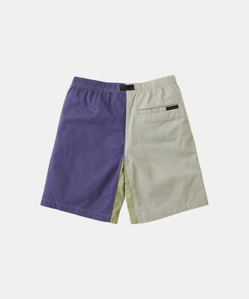 Women's G-Short Female Product Image