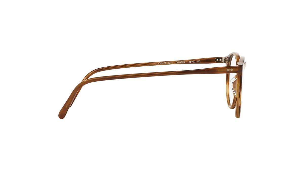 O'Malley 0OV5183__1011 Product Image
