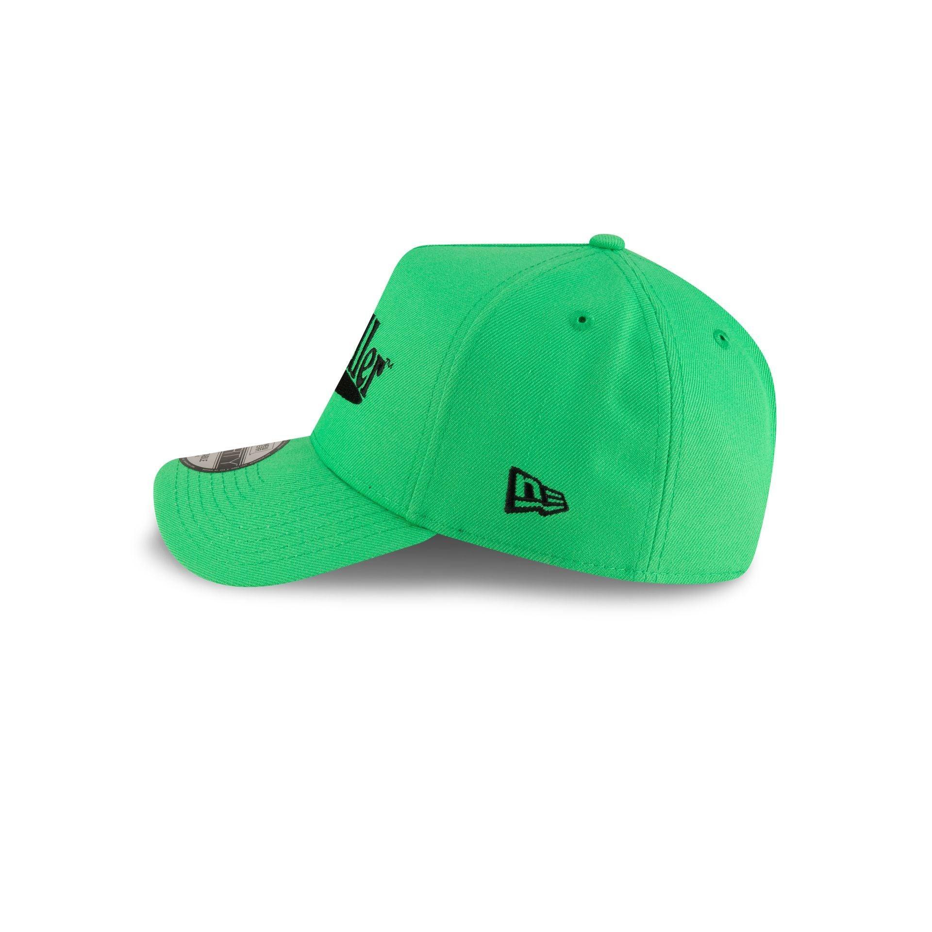 Washington Nationals 2024 Clubhouse 39THIRTY Stretch Fit Hat Male Product Image