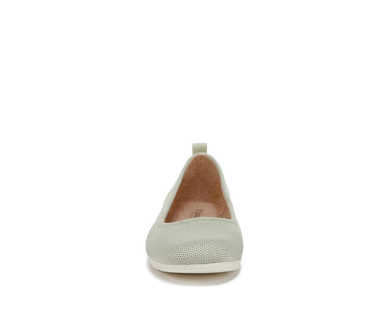 Women's Dr. Scholls Timeless Flats Product Image