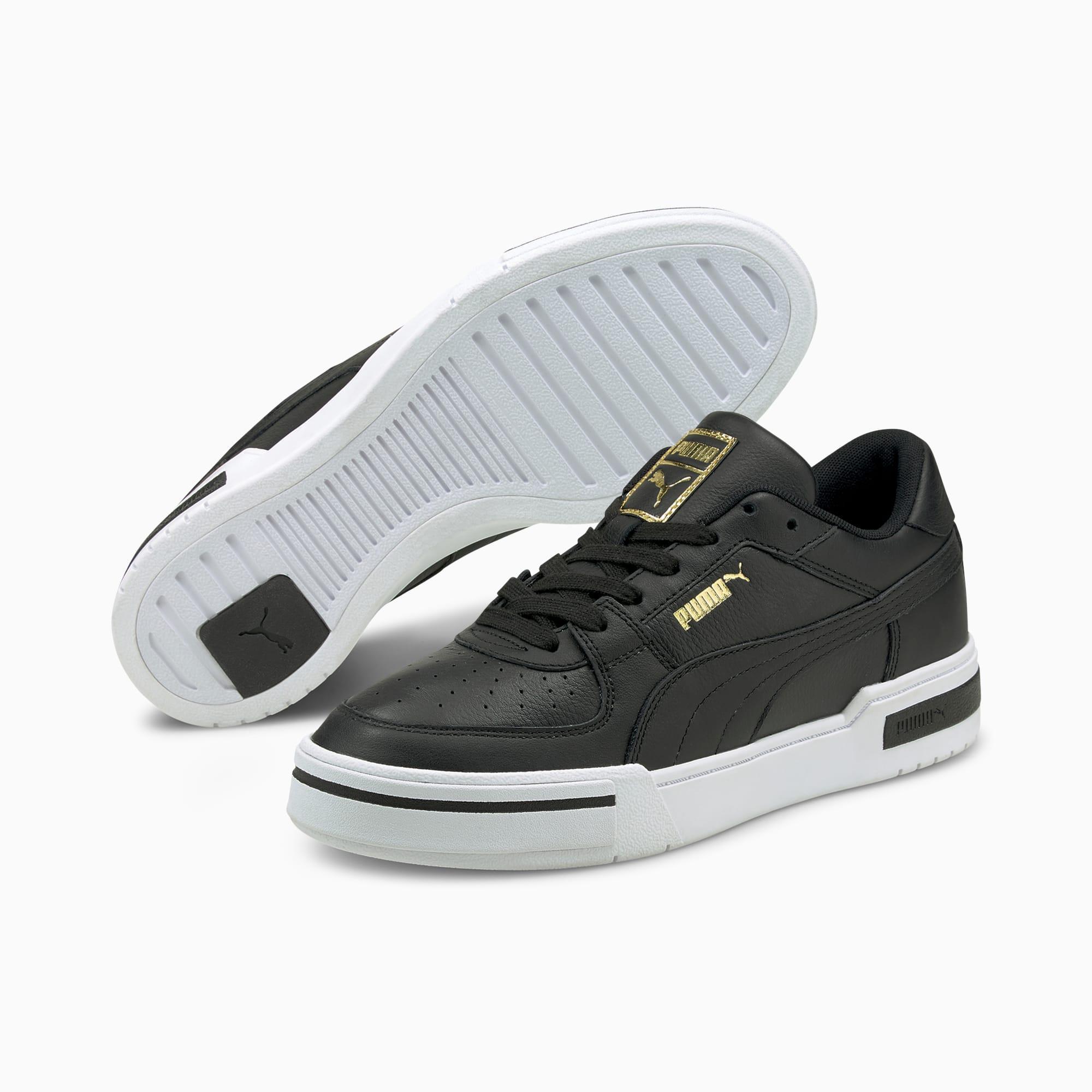 CA Pro Classic Sneakers Product Image