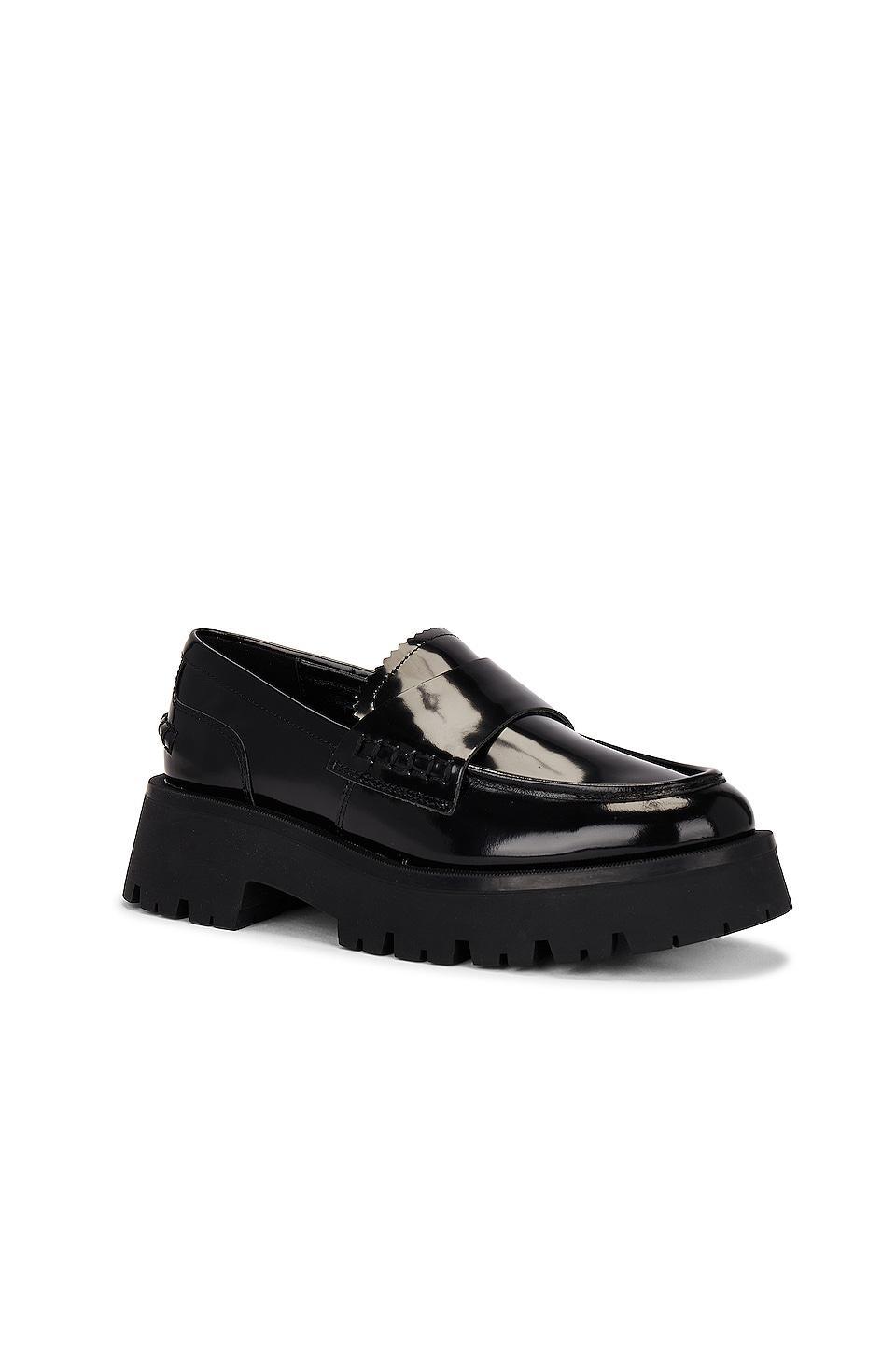 Brooklyn Loafer Tony Bianco Product Image