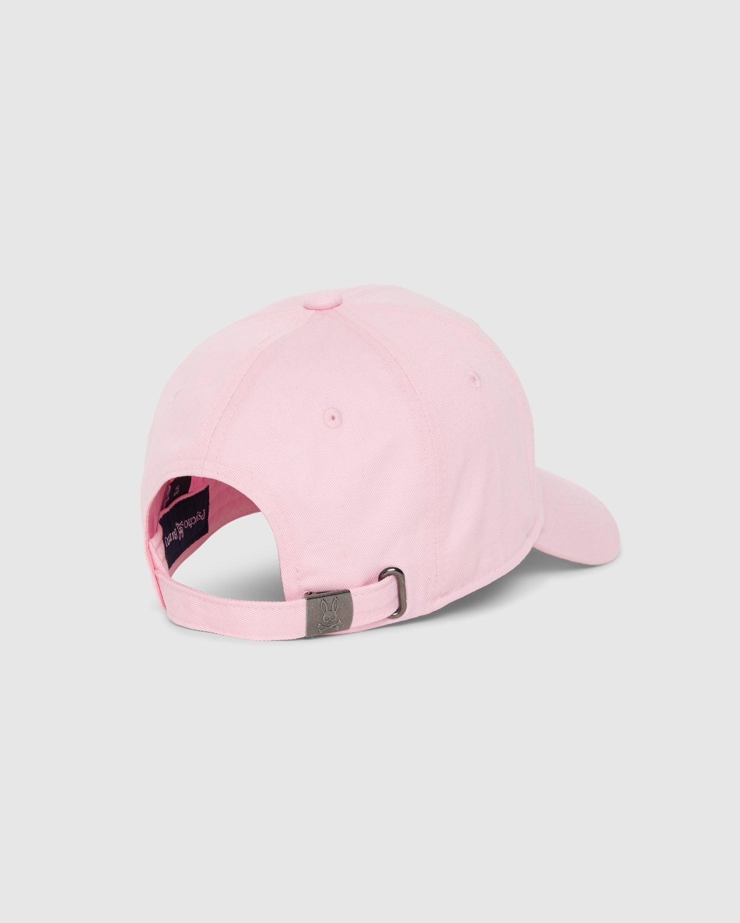 Men's Classic Baseball Cap 697 PIROUETTE / O/S Product Image