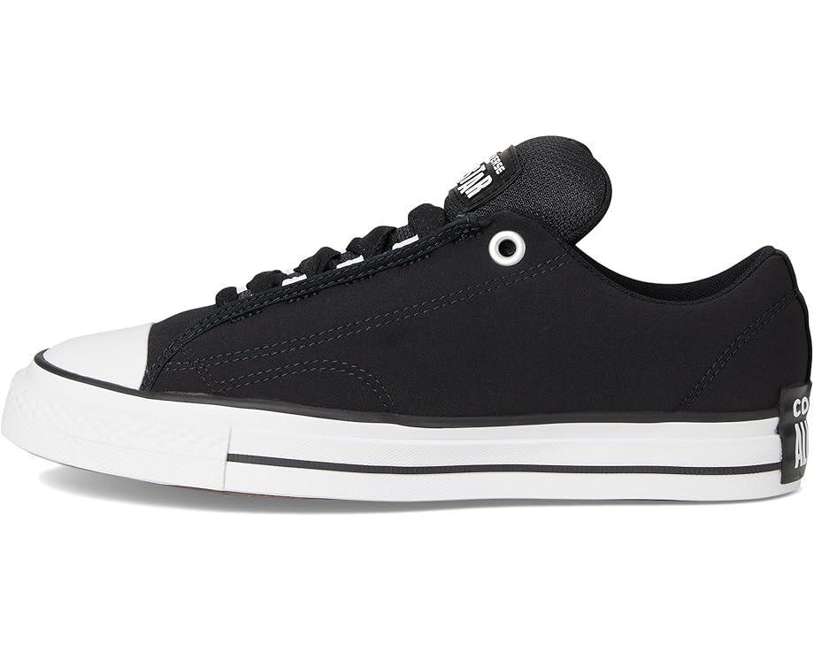 Chuck Taylor All Star Malden Street Wide-Fit Product Image