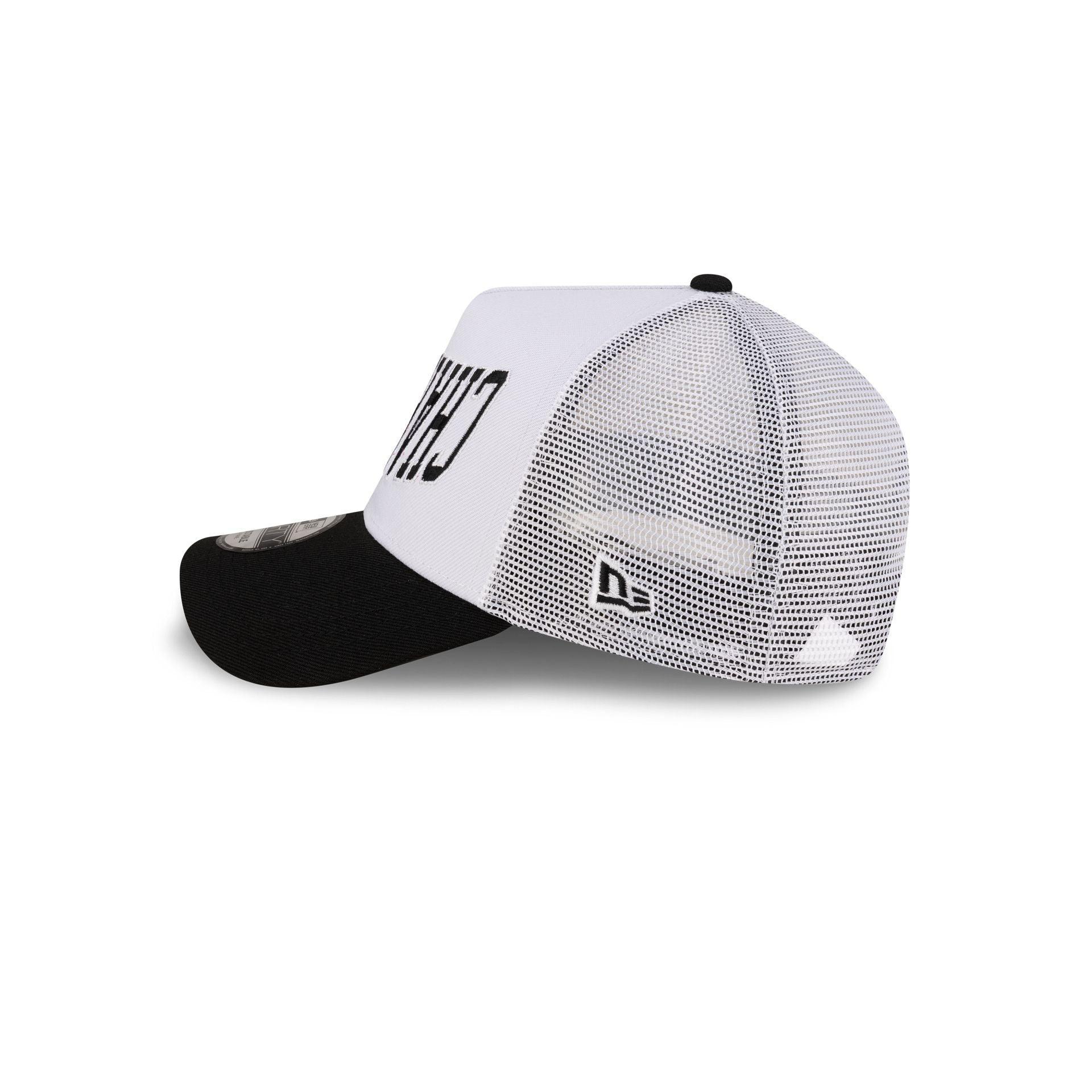 New Era Cap Everyday Classics Red 9TWENTY Adjustable Hat Male Product Image