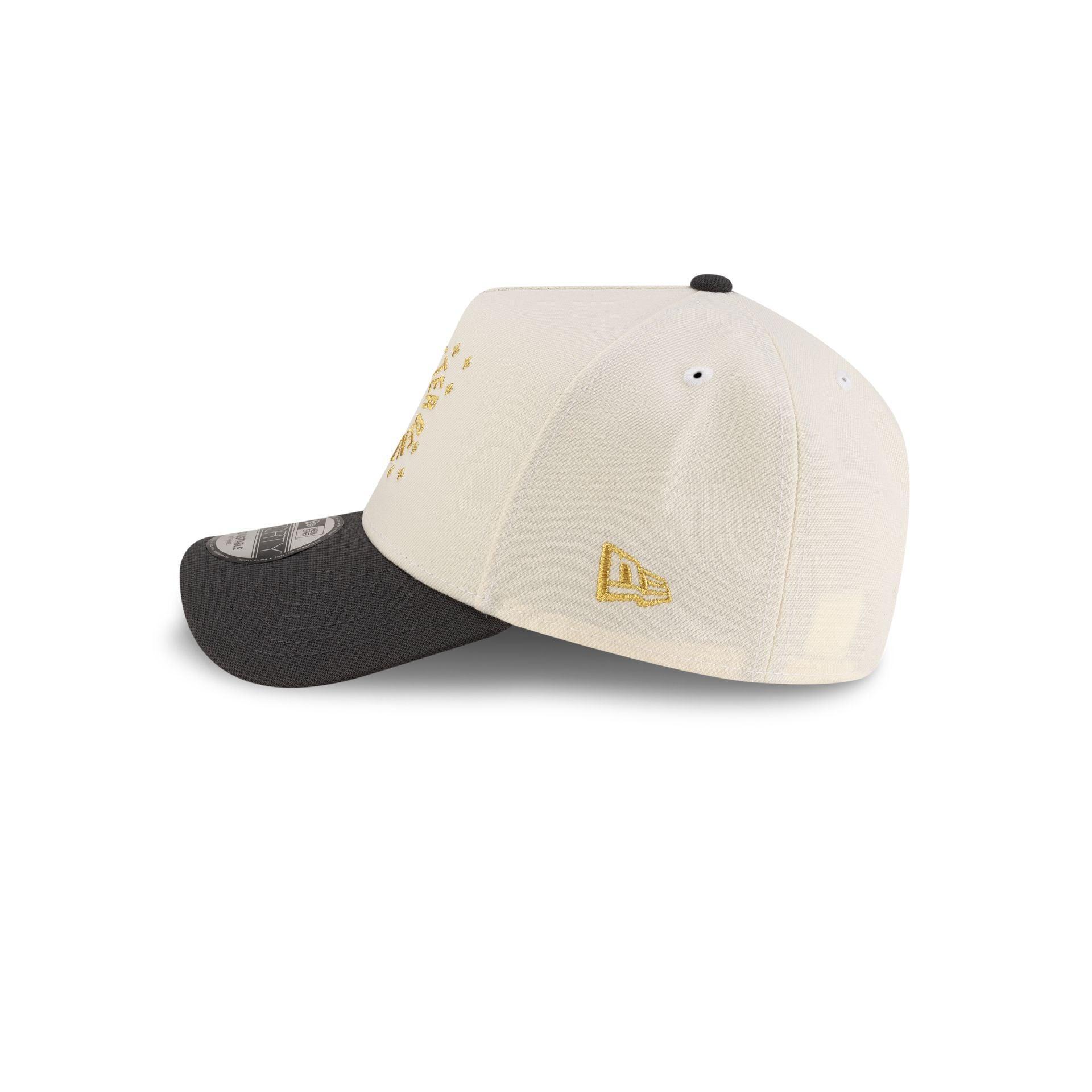 New Era Cap Everyday Classics Red 9TWENTY Adjustable Hat Male Product Image