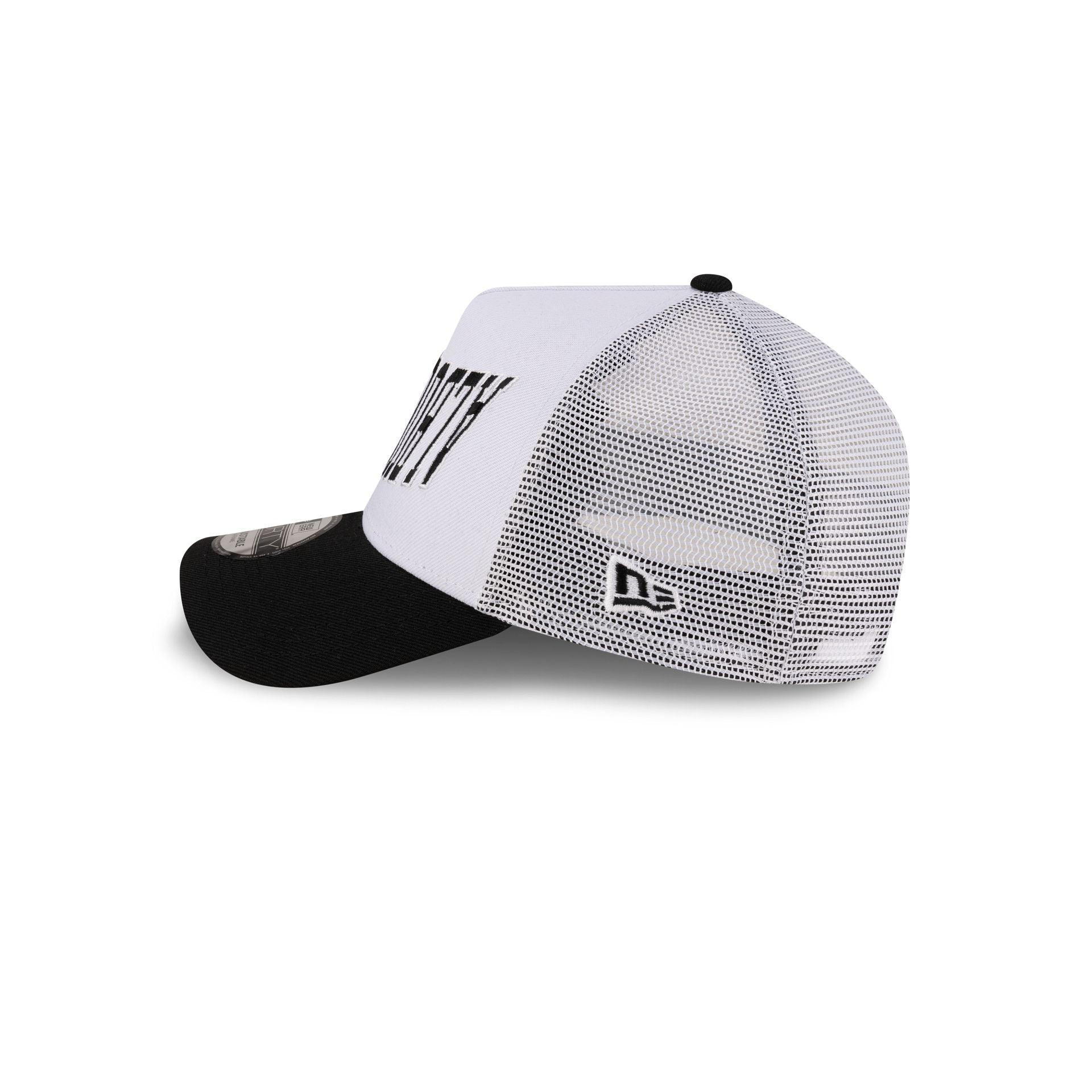 New Era Cap Everyday Classics Red 9TWENTY Adjustable Hat Male Product Image