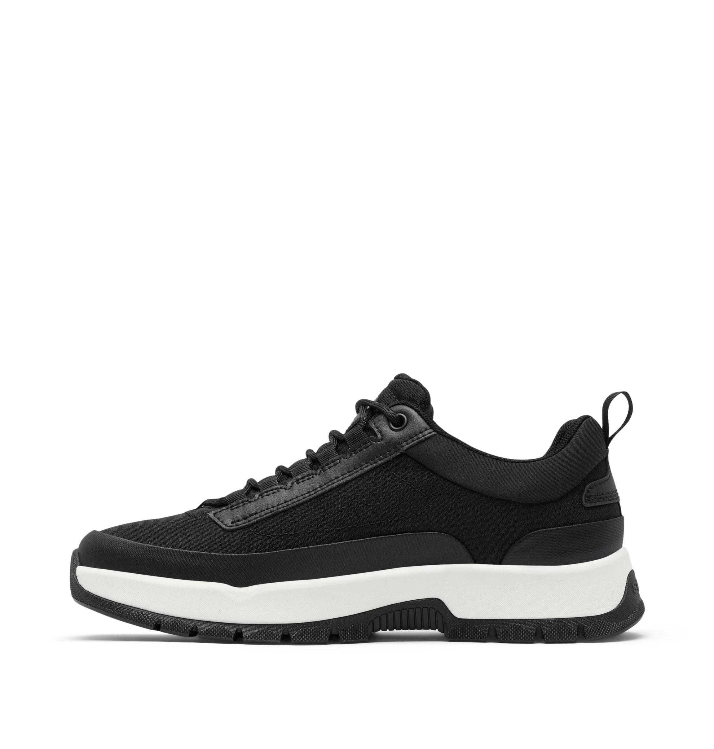 OUTING NW™ LOW Men's Sneaker Product Image
