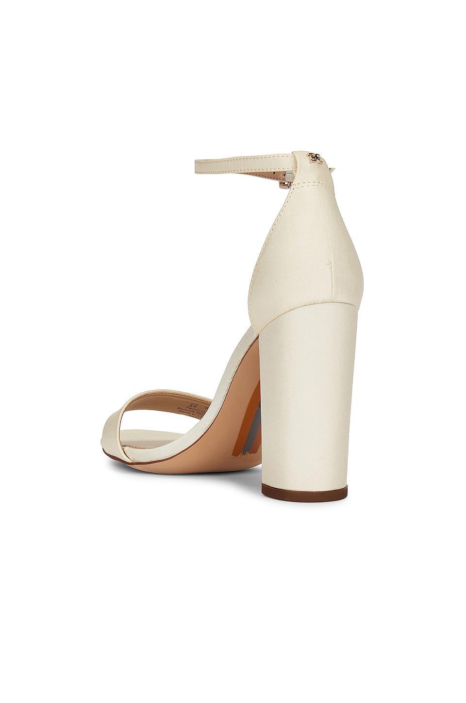 Yaro Sandal Sam Edelman Product Image