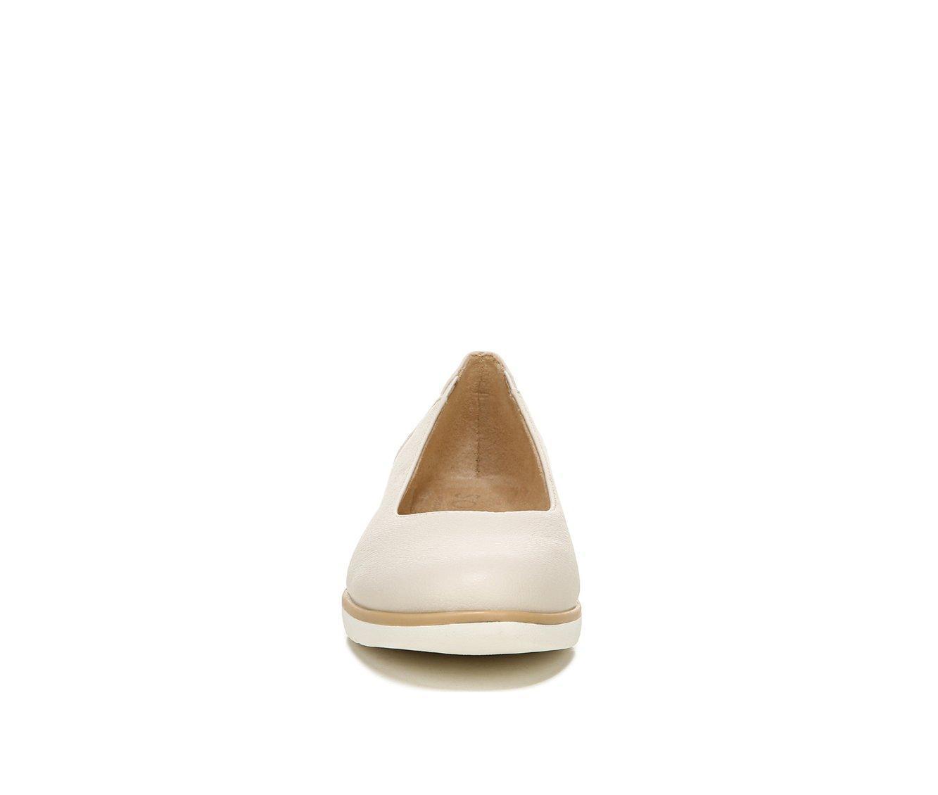 Women's Soul Naturalizer Idea-Ballet Flats Product Image