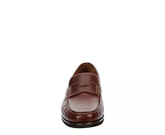 Xappeal Womens Nellie Loafer Product Image