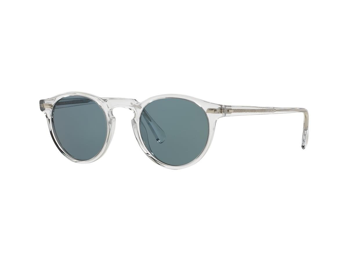 Gregory Peck Sun 0OV5217S__1485W4 Product Image