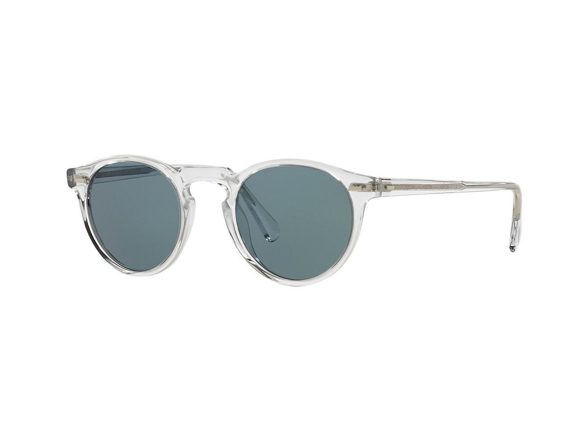 Gregory Peck Sun 0OV5217S__1485W4 Product Image