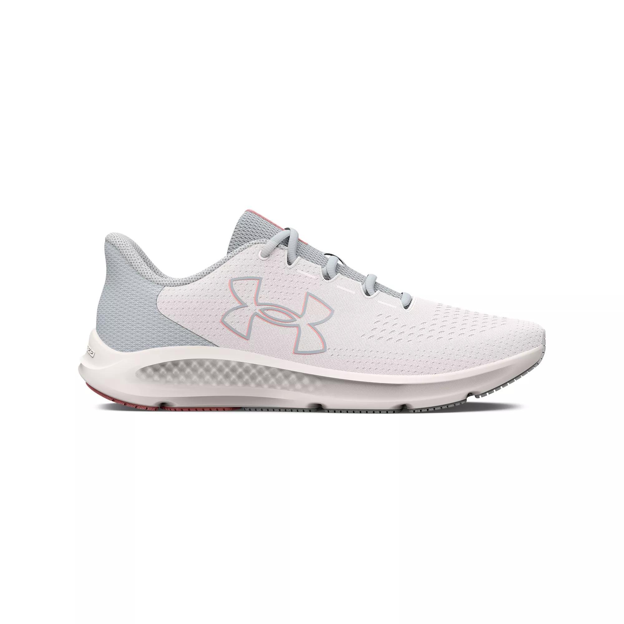 Under Armour Charged Pursuit Womens Running Shoes Product Image