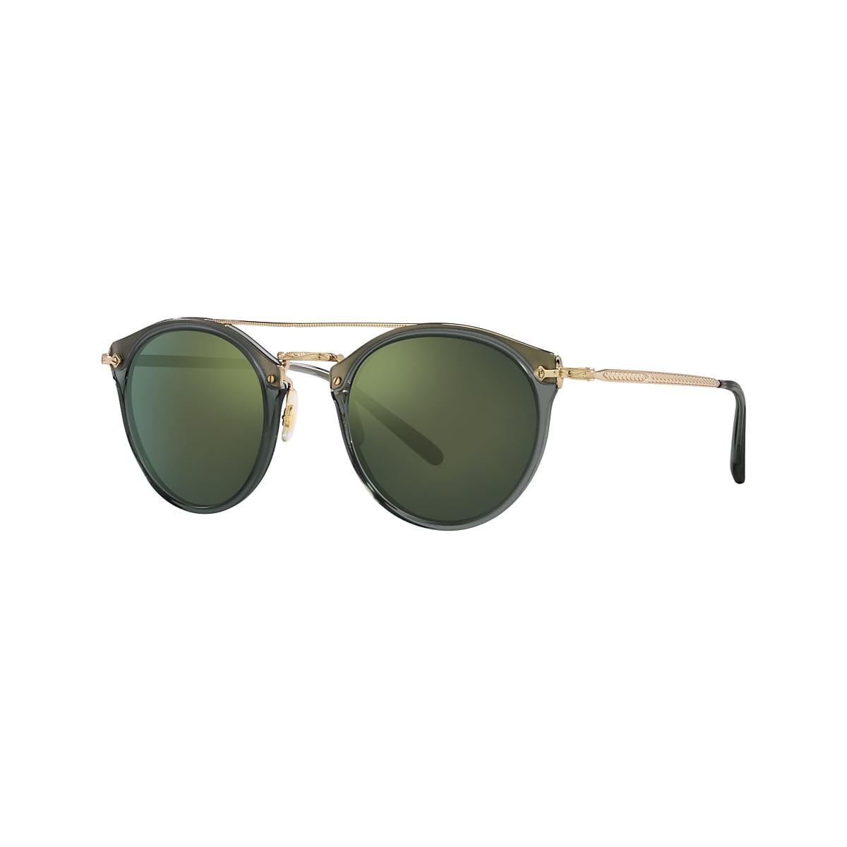 Remick 0OV5349S__15476R Product Image