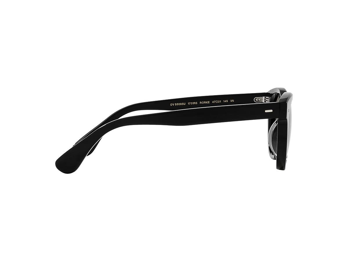 Rorke 0OV5509SU__1731R5 Product Image