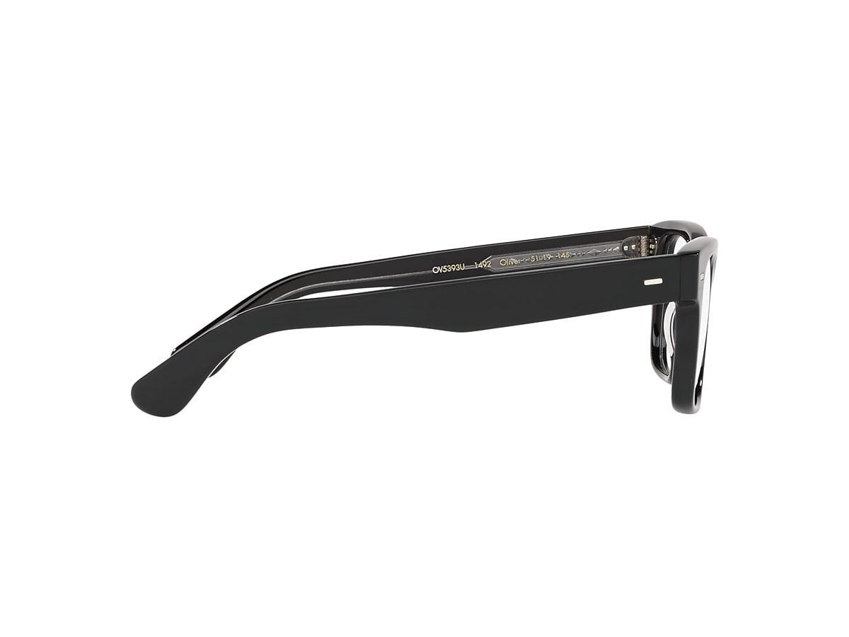 Oliver 0OV5393U__1492 Product Image