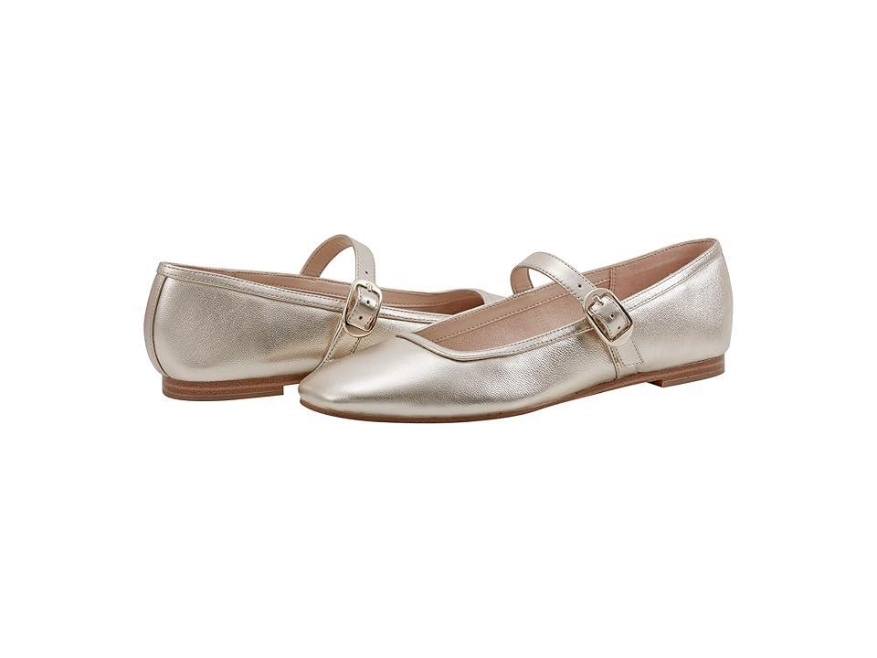 Marc Fisher Ltd. Womens Garissa Flats Product Image