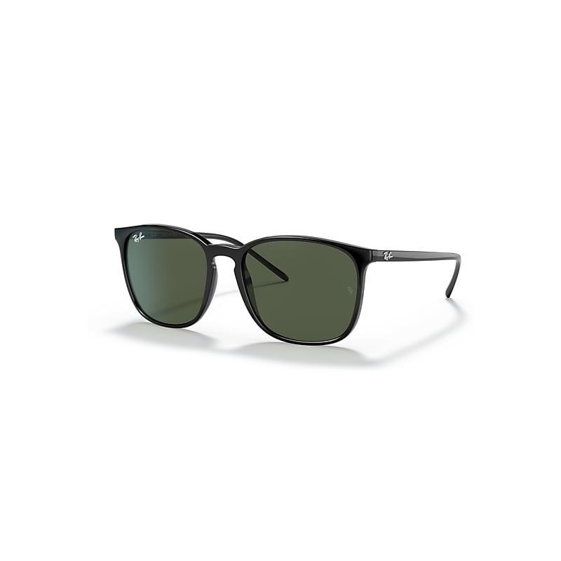 Oakley Men's Contrail Sunglasses Product Image