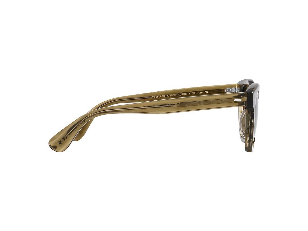 Rorke 0OV5509SU__173552 Product Image