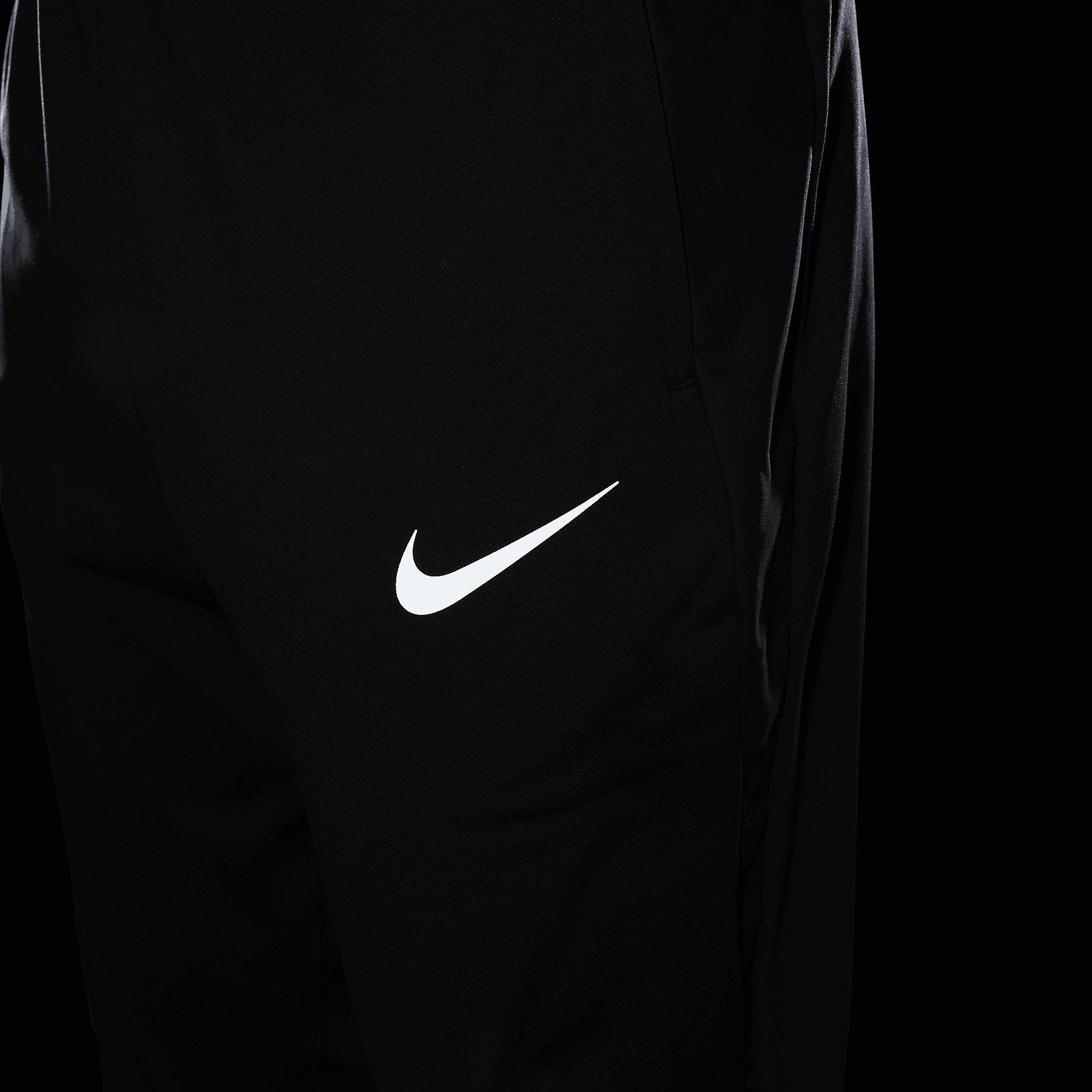 Nike Men's Strike Therma-FIT Soccer Pants Product Image