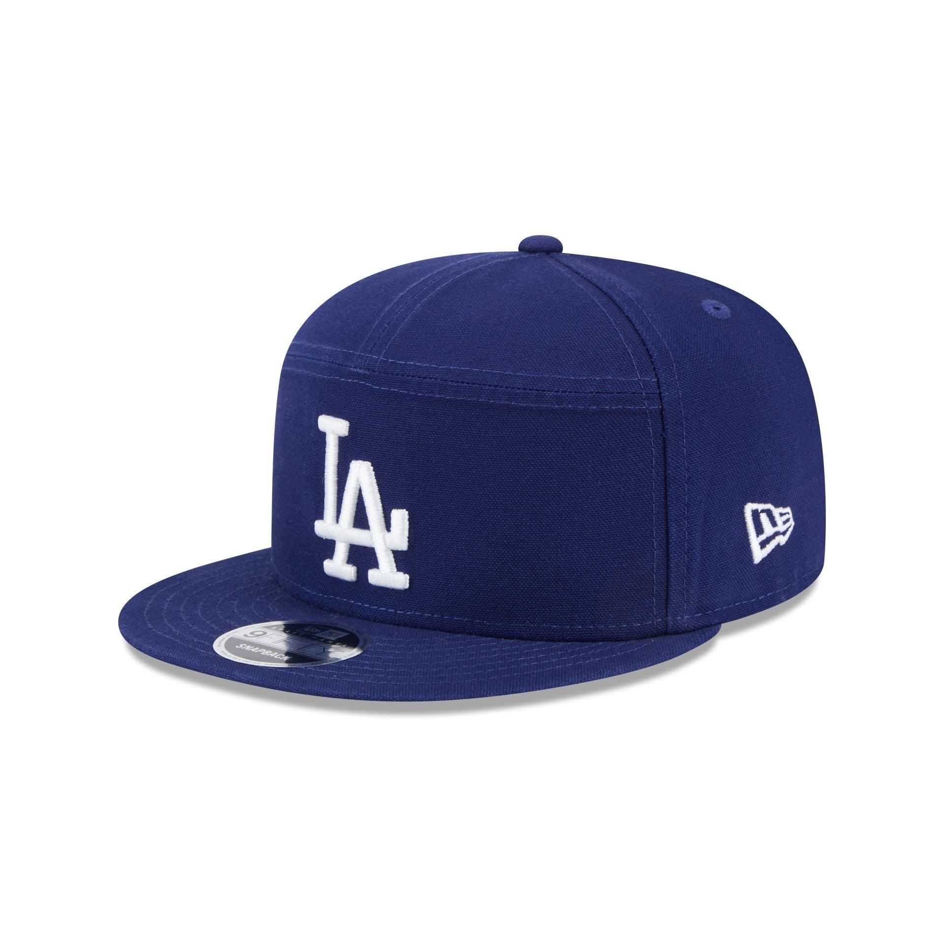 Portland Trail Blazers 2024 Tip-Off 59FIFTY Fitted Hat Male Product Image
