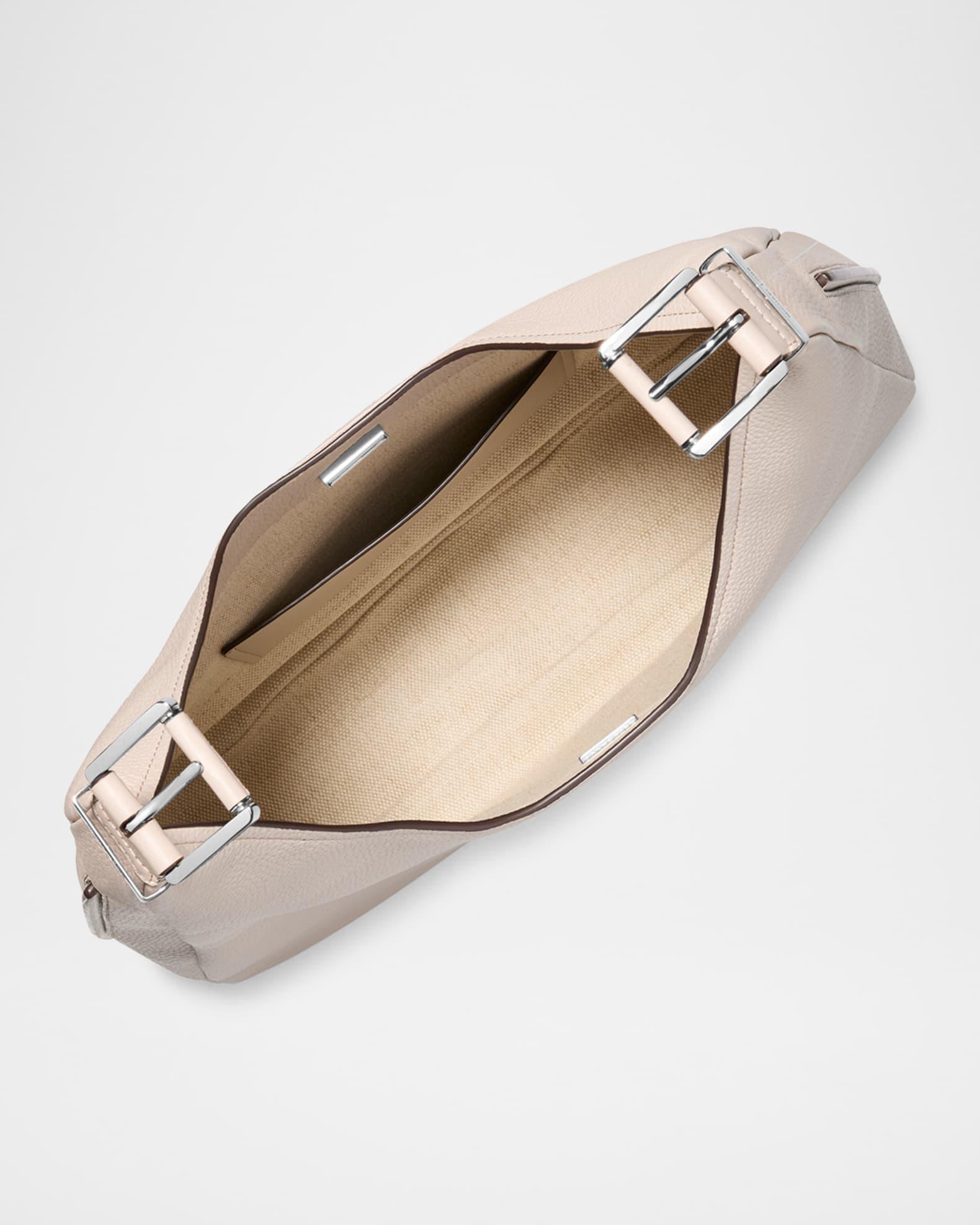 Nolita Large Hobo Shoulder Bag Product Image