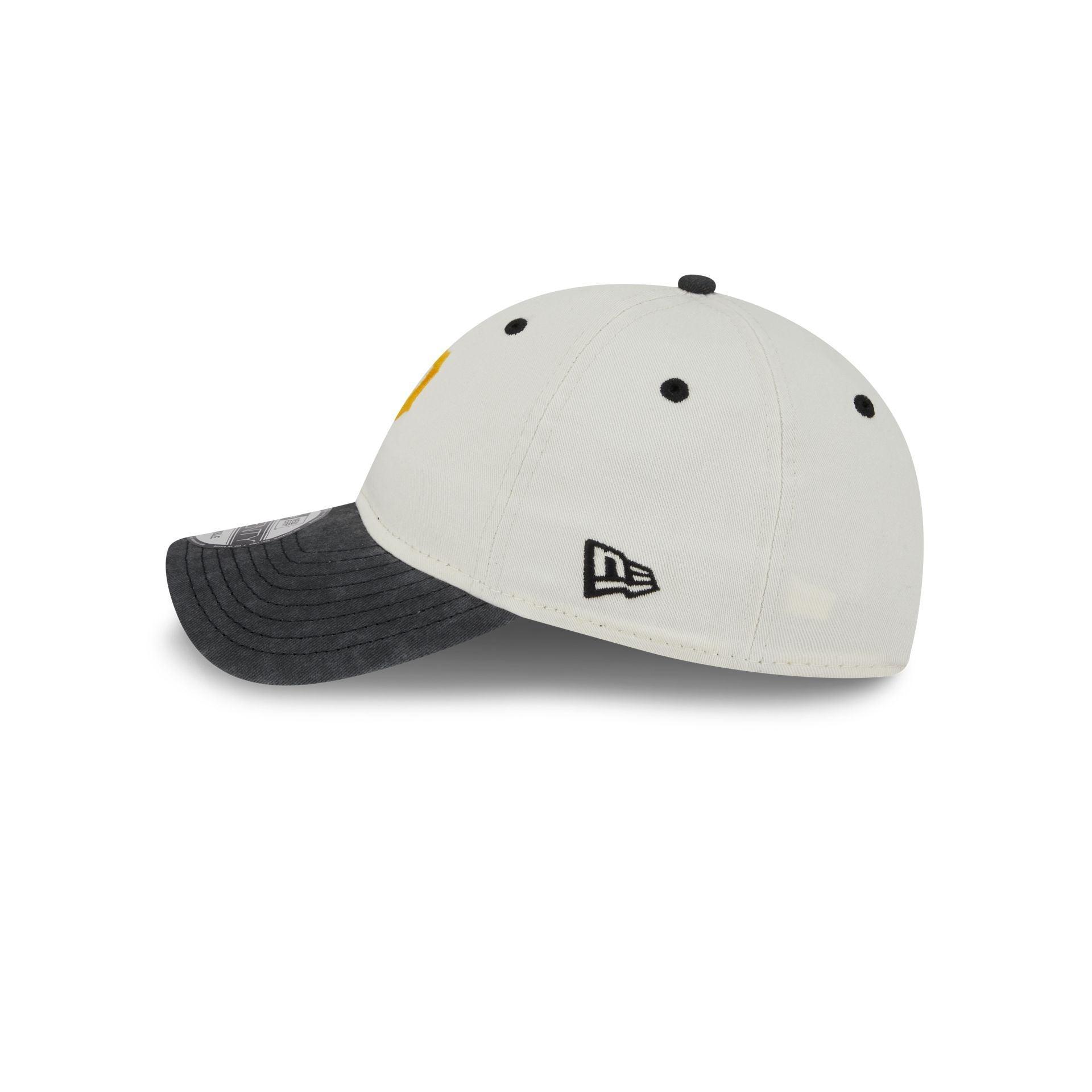 Dallas Cowboys 2024 Training 39THIRTY Stretch Fit Hat Male Product Image