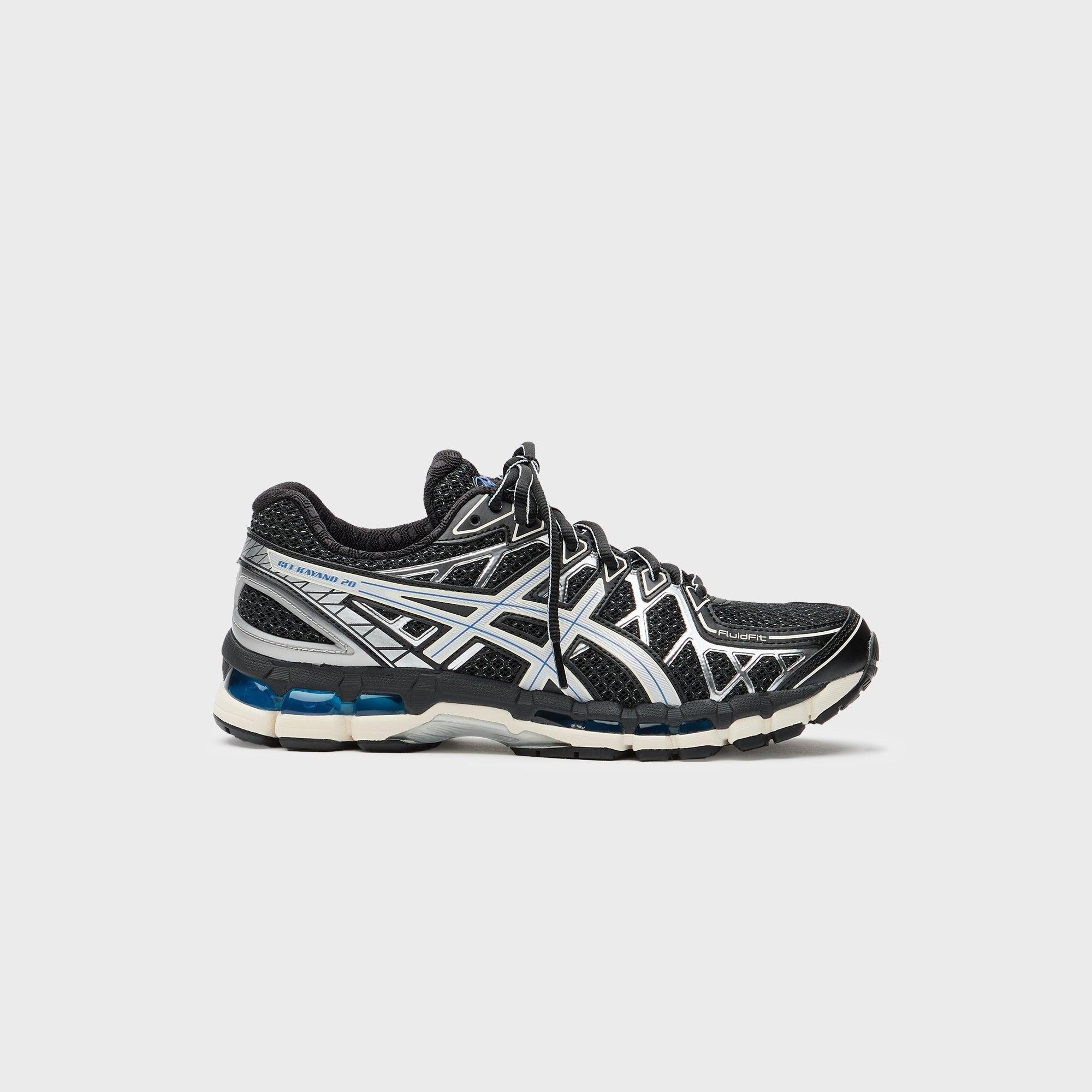 Salomon XT-6 GTX - Almond Milk / Feather Gray / Pale Mauve Male Product Image