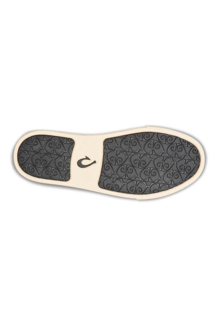 Women's Pehuea Product Image