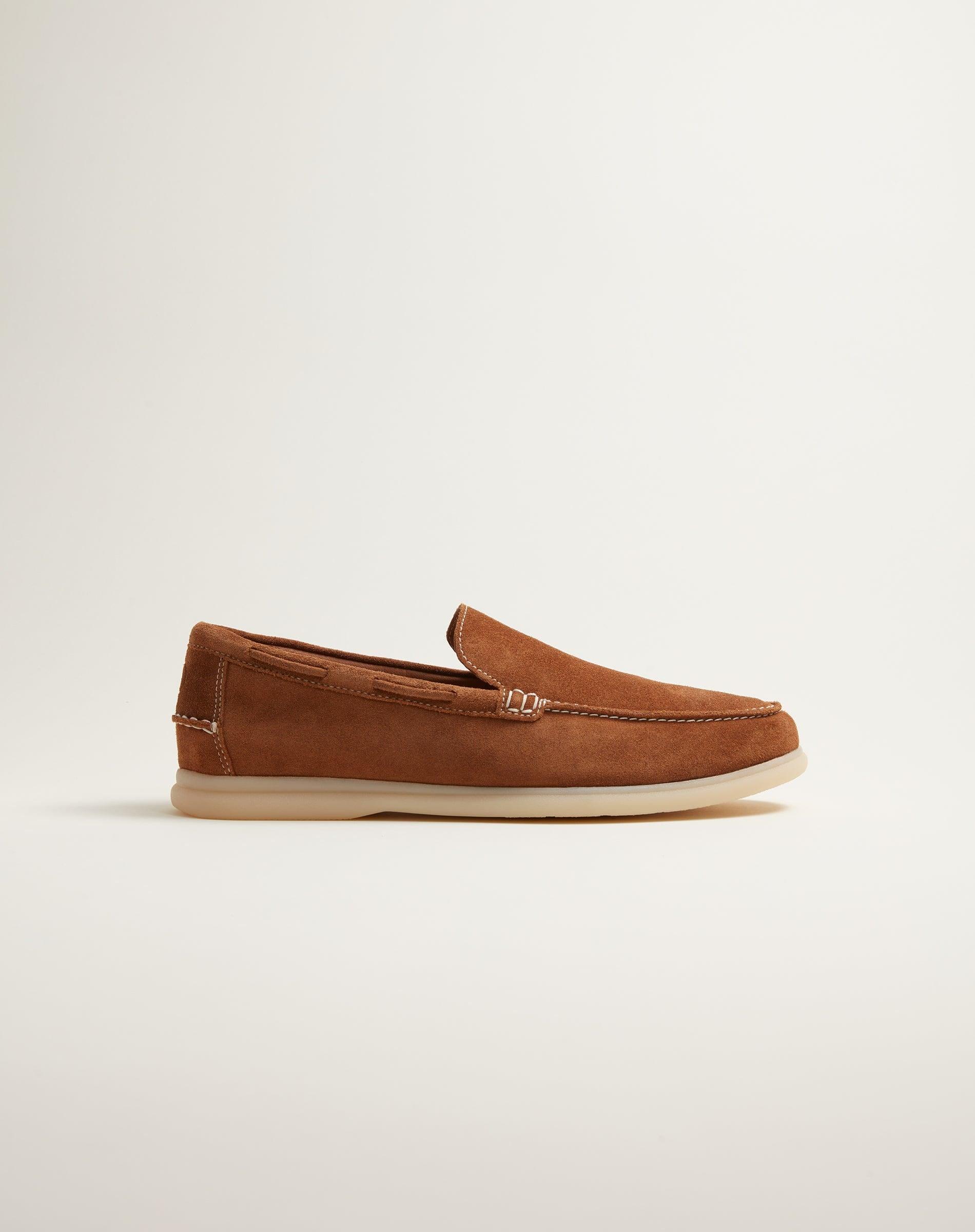 Mens Gommino Calfskin Driving Shoes Product Image
